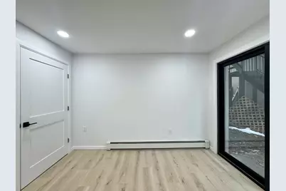 503 Palisade Ave #1, Union City, NJ 07087 - Photo 15