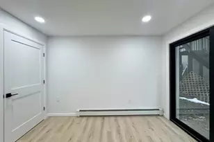 503 Palisade Ave, Union City, NJ 07087 - Photo 15