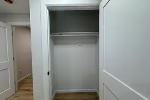 503 Palisade Ave, Union City, NJ 07087 - Photo 17