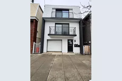 503 Palisade Ave #1, Union City, NJ 07087 - Photo 31