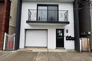 503 Palisade Ave, Union City, NJ 07087 - Photo 31