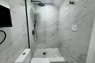 503 Palisade Ave, Union City, NJ 07087 - Photo 23