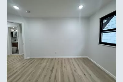 503 Palisade Ave #1, Union City, NJ 07087 - Photo 9