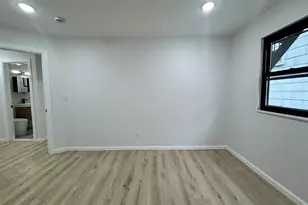 503 Palisade Ave, Union City, NJ 07087 - Photo 9