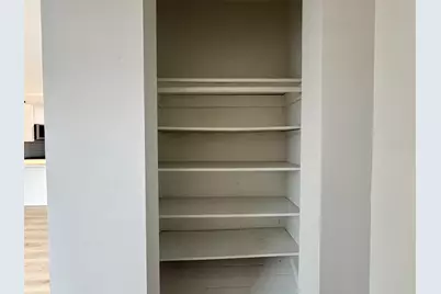 503 Palisade Ave #1, Union City, NJ 07087 - Photo 7