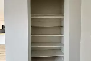 503 Palisade Ave, Union City, NJ 07087 - Photo 7