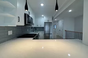 503 Palisade Ave, Union City, NJ 07087 - Photo 5