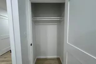 503 Palisade Ave, Union City, NJ 07087 - Photo 13