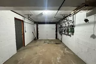 503 Palisade Ave, Union City, NJ 07087 - Photo 29