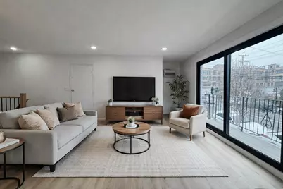 503 Palisade Ave #1, Union City, NJ 07087 - Photo 1