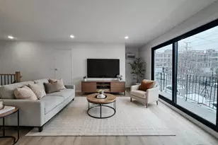 503 Palisade Ave, Union City, NJ 07087 - Photo 1