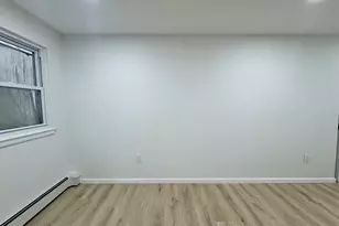 503 Palisade Ave, Union City, NJ 07087 - Photo 19