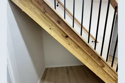 503 Palisade Ave #1, Union City, NJ 07087 - Photo 21