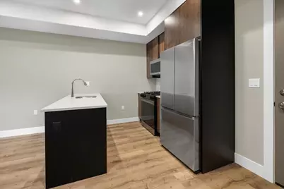 4237 Bergen Turnpike #4F, North Bergen, NJ 07047 - Photo 3