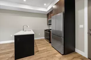 4237 Bergen Turnpike, North Bergen, NJ 07047 - Photo 3