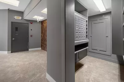 4237 Bergen Turnpike #4F, North Bergen, NJ 07047 - Photo 15