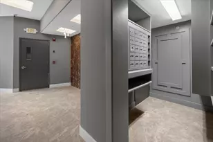 4237 Bergen Turnpike, North Bergen, NJ 07047 - Photo 15