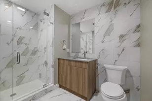 4237 Bergen Turnpike, North Bergen, NJ 07047 - Photo 13