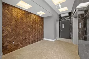 4237 Bergen Turnpike, North Bergen, NJ 07047 - Photo 25