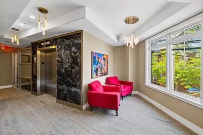 4237 Bergen Turnpike #4F, North Bergen, NJ 07047 - Photo 19