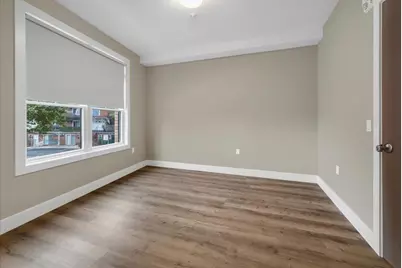 4237 Bergen Turnpike #4F, North Bergen, NJ 07047 - Photo 9