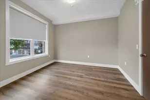 4237 Bergen Turnpike, North Bergen, NJ 07047 - Photo 9