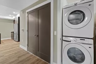 4237 Bergen Turnpike, North Bergen, NJ 07047 - Photo 11