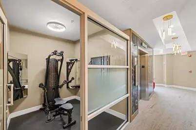 4237 Bergen Turnpike #4F, North Bergen, NJ 07047 - Photo 23