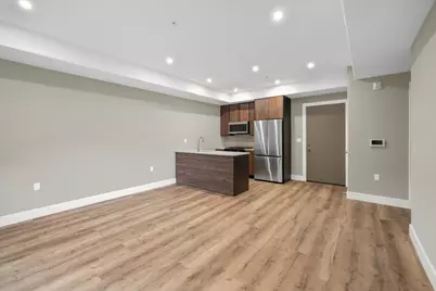 4237 Bergen Turnpike #4F, North Bergen, NJ 07047 - Photo 1