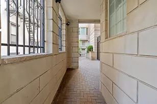 1108 Hudson St, Hoboken, NJ 07030 - Photo 25