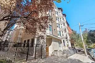 1108 Hudson St, Hoboken, NJ 07030 - Photo 23