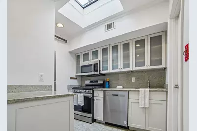 1108 Hudson St #6B, Hoboken, NJ 07030 - Photo 7