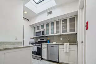 1108 Hudson St, Hoboken, NJ 07030 - Photo 7