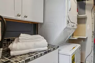 1108 Hudson St, Hoboken, NJ 07030 - Photo 9