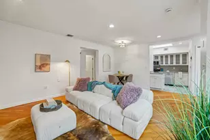 1108 Hudson St, Hoboken, NJ 07030 - Photo 3