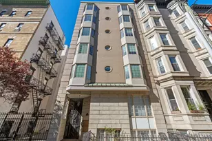 1108 Hudson St, Hoboken, NJ 07030 - Photo 27