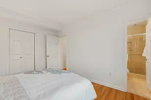 1108 Hudson St, Hoboken, NJ 07030 - Photo 13