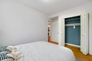1108 Hudson St, Hoboken, NJ 07030 - Photo 19