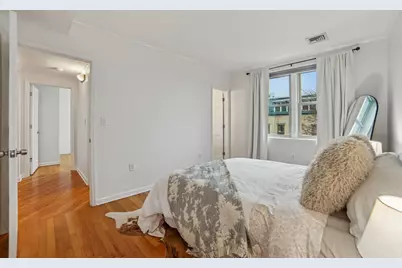 1108 Hudson St #6B, Hoboken, NJ 07030 - Photo 11