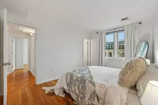 1108 Hudson St, Hoboken, NJ 07030 - Photo 11