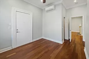259 7th St, Hoboken, NJ 07030 - Photo 11
