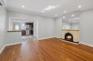 259 7th St, Hoboken, NJ 07030 - Photo 3