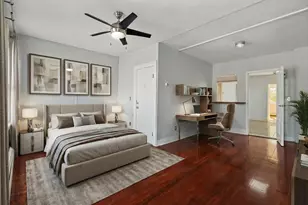 259 7th St, Hoboken, NJ 07030 - Photo 29