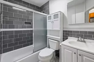 259 7th St, Hoboken, NJ 07030 - Photo 9