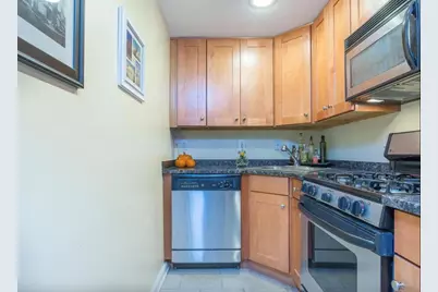 920 Jefferson St #205, Hoboken, NJ 07030 - Photo 3