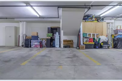 920 Jefferson St #205, Hoboken, NJ 07030 - Photo 11