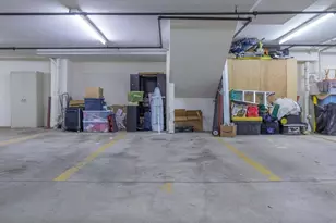 920 Jefferson St, Hoboken, NJ 07030 - Photo 11