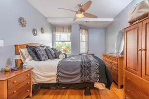 920 Jefferson St, Hoboken, NJ 07030 - Photo 5