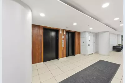 689 Luis M Marin Blvd #A1004, Jersey City, NJ 07310 - Photo 21