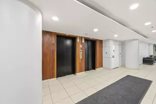 689 Luis M Marin Blvd, Jersey City, NJ 07310 - Photo 21